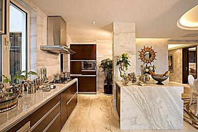 RTX4090运行《刺客信条：奥德赛》8K画面展示