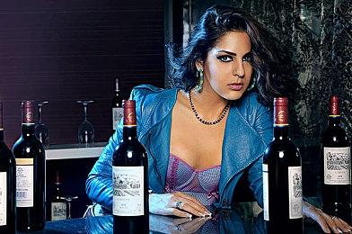 T2旗下手游大厂Zynga推出首款区块链游戏