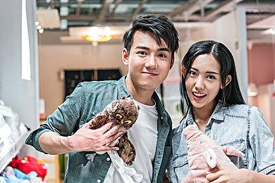 宝可梦公司宣布向各组织捐款2500万美元